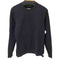 レイニングチャンプ REIGNING CHAMP PIGMENT DYE HEAVY WEIGHT SWEATSHIRT ピグメントダイスウェットプルオーバー メンズ JPN:M